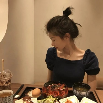 原创兽设世界观构建兽圈社群